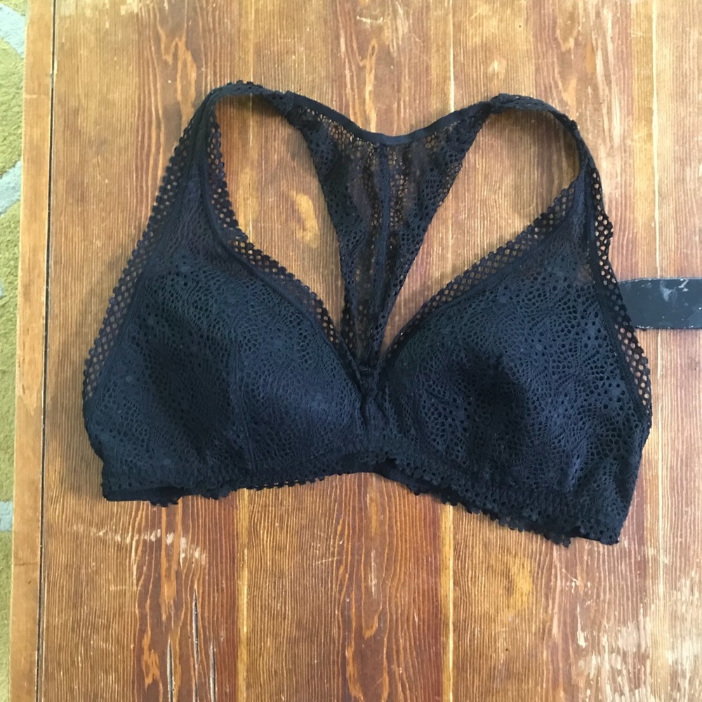 Victoria’s Secret Bralette